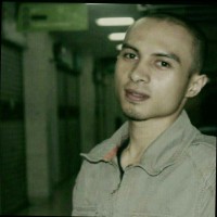 Ady Sulton Maulana