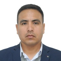 Luis Espino Delgado