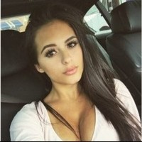 Nicole Streeter