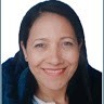 Ana Milena Torres Garavito