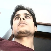Sumit Bajpai