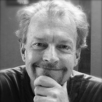 Joseph Rarey