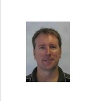 Brendan Titford