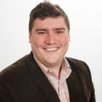 Owen Dysart