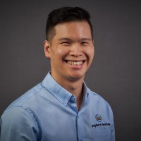 Devon Leong