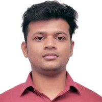 Amrendra Pratap Singh