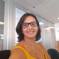 Talita Figueira