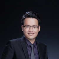Han-Wei Chang