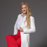 Aleksandra Piotrowska