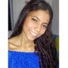Maylen Castillo