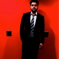Amandeep Singh