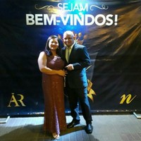 Germano Cabral
