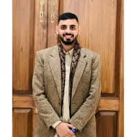 Ahmed Faraz