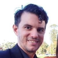 Lucas Ricardo Grana
