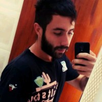 Guilherme Melo