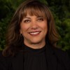 Elizabeth Halady