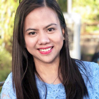 Aiza Joy (Joyz) Gumia-Jacob
