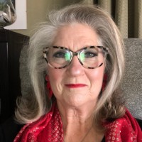 dana humphry