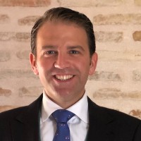 Juan Monrové Varilla