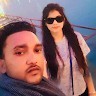 Promise Kumar