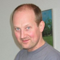Jalle Josefsson