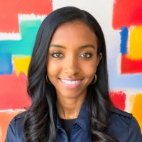 Kamryn Wright