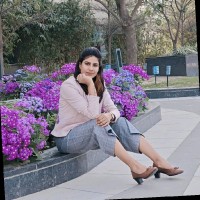 Prabha Kumari
