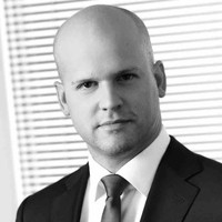 Burkhard Benedikt Schelden