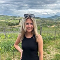 Carissa Chandler