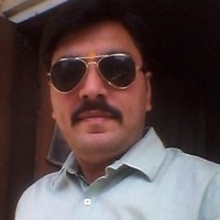 Bharat Tiwari