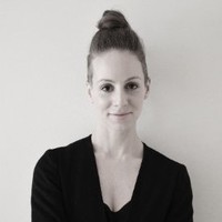 Anna Marconi