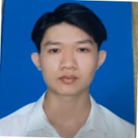 Nguyễn Thông