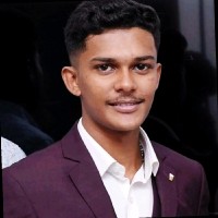 Thomas K George