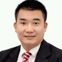 梁志诚
