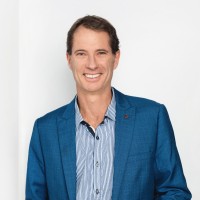 Grant Johnstone