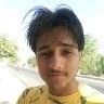 Arman Khan Arman Khan