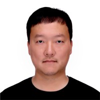 JINHAN KIM