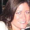 Jenny Connell