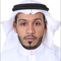 Mohammed J Alwaheed