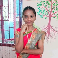 Ruba Devi
