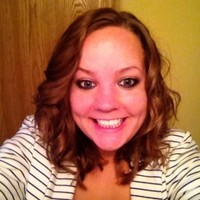 Kimberly Wicks