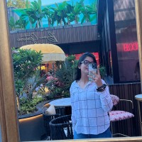 Sarika Beniwal