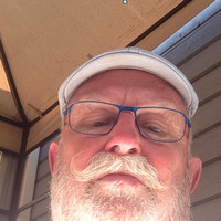 Olle Friberg