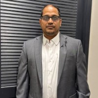 Suchit Pati
