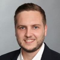 Sebastian Bohlen