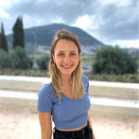 Noa Golan