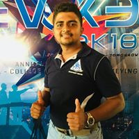 Shriyan Weerakoon