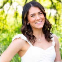 Hope Gallegos