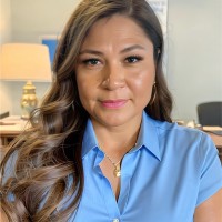 Maria Saenz-Campos