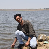 Pankaj Patidar